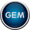 GEM Electric Vehicles for sale in Seattle, WA