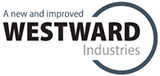 Westward Industries Electric Utility Vehicles for sale in Seattle, WA